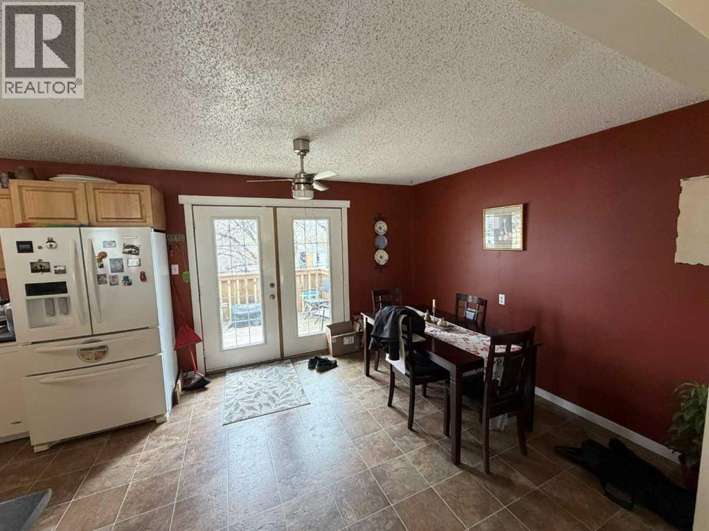 3917 52 Street, Taber, Alberta  T1G 1B7 - Photo 7 - A2308355