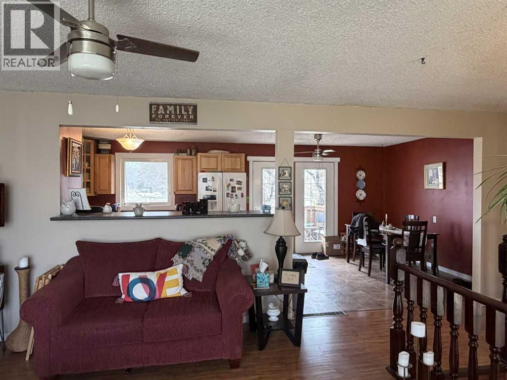 3917 52 Street, Taber, Alberta  T1G 1B7 - Photo 8 - A2308355