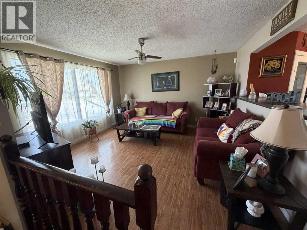 3917 52 Street, Taber, Alberta  T1G 1B7 - Photo 9 - A2308355