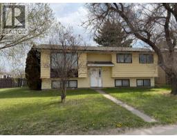 3917 52 Street, Taber, Alberta