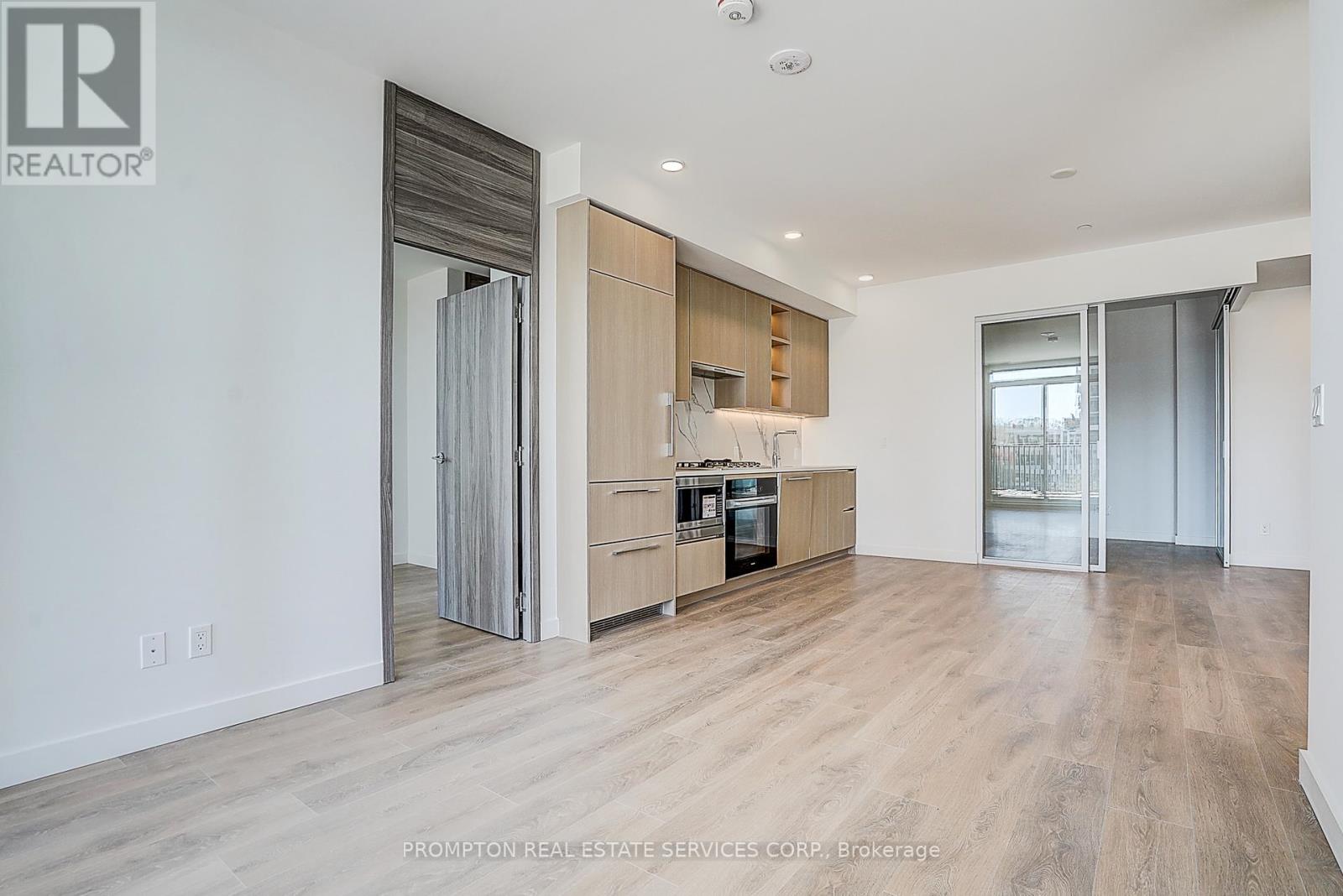 206 - 68 Esther Shiner Boulevard, Toronto, Ontario  M2K 0J6 - Photo 33 - C13073502