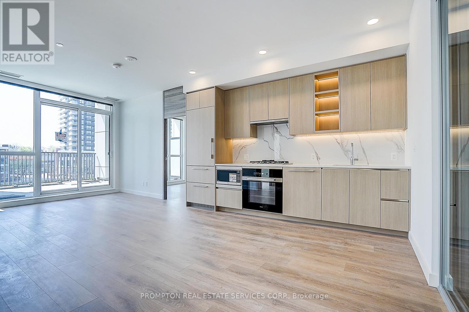 206 - 68 Esther Shiner Boulevard, Toronto, Ontario  M2K 0J6 - Photo 22 - C13073502