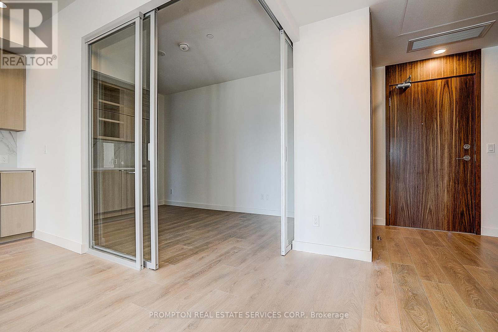 206 - 68 Esther Shiner Boulevard, Toronto, Ontario  M2K 0J6 - Photo 17 - C13073502