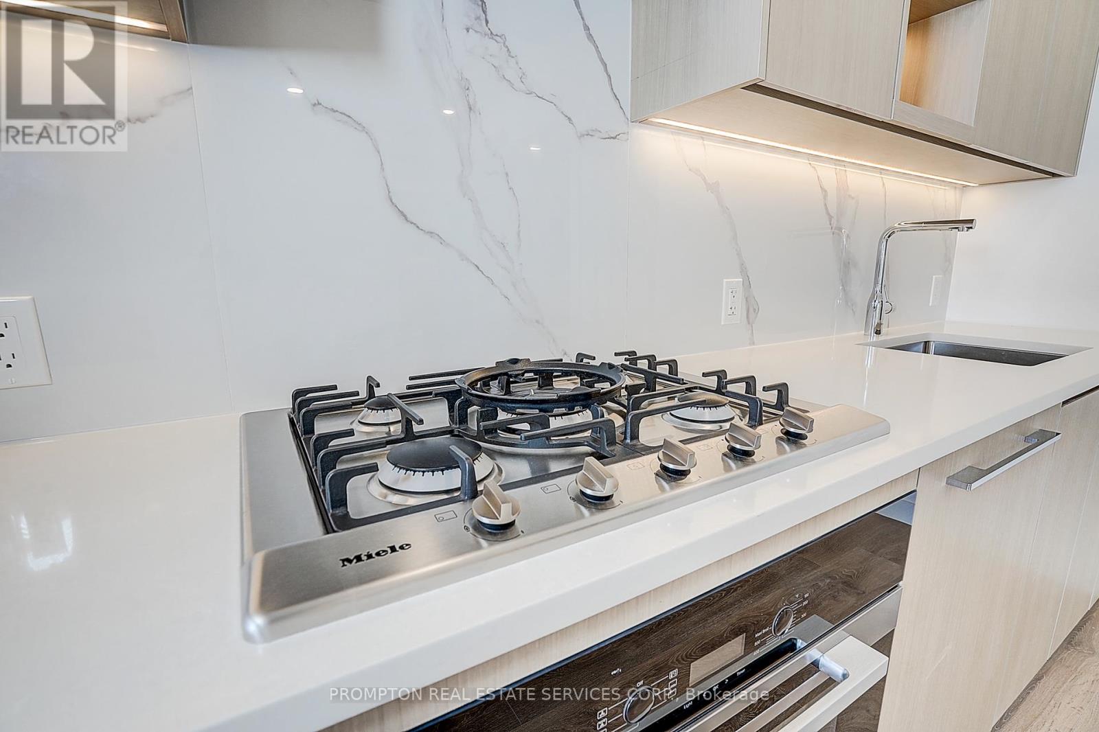 206 - 68 Esther Shiner Boulevard, Toronto, Ontario  M2K 0J6 - Photo 30 - C13073502