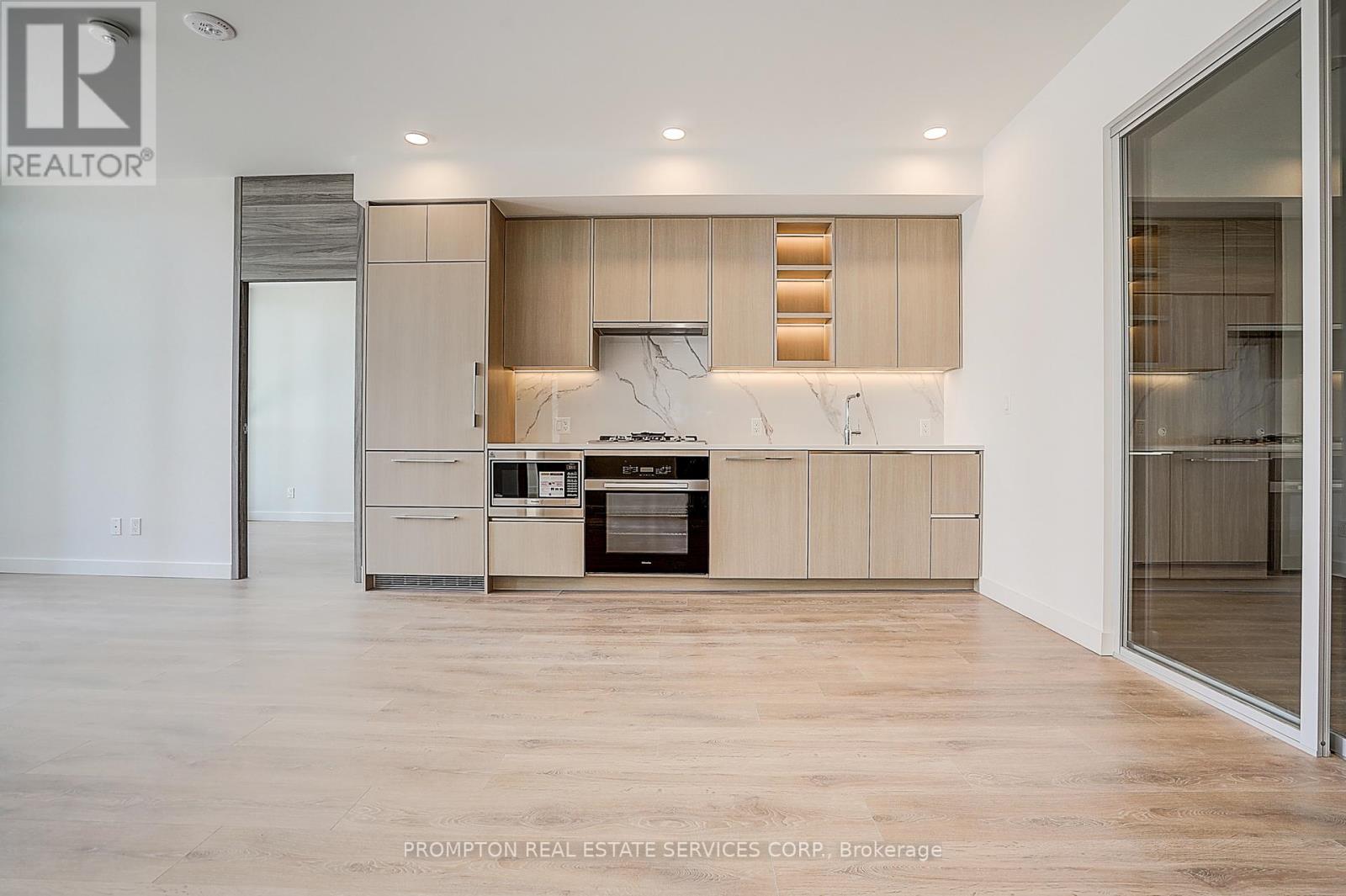 206 - 68 Esther Shiner Boulevard, Toronto, Ontario  M2K 0J6 - Photo 18 - C13073502