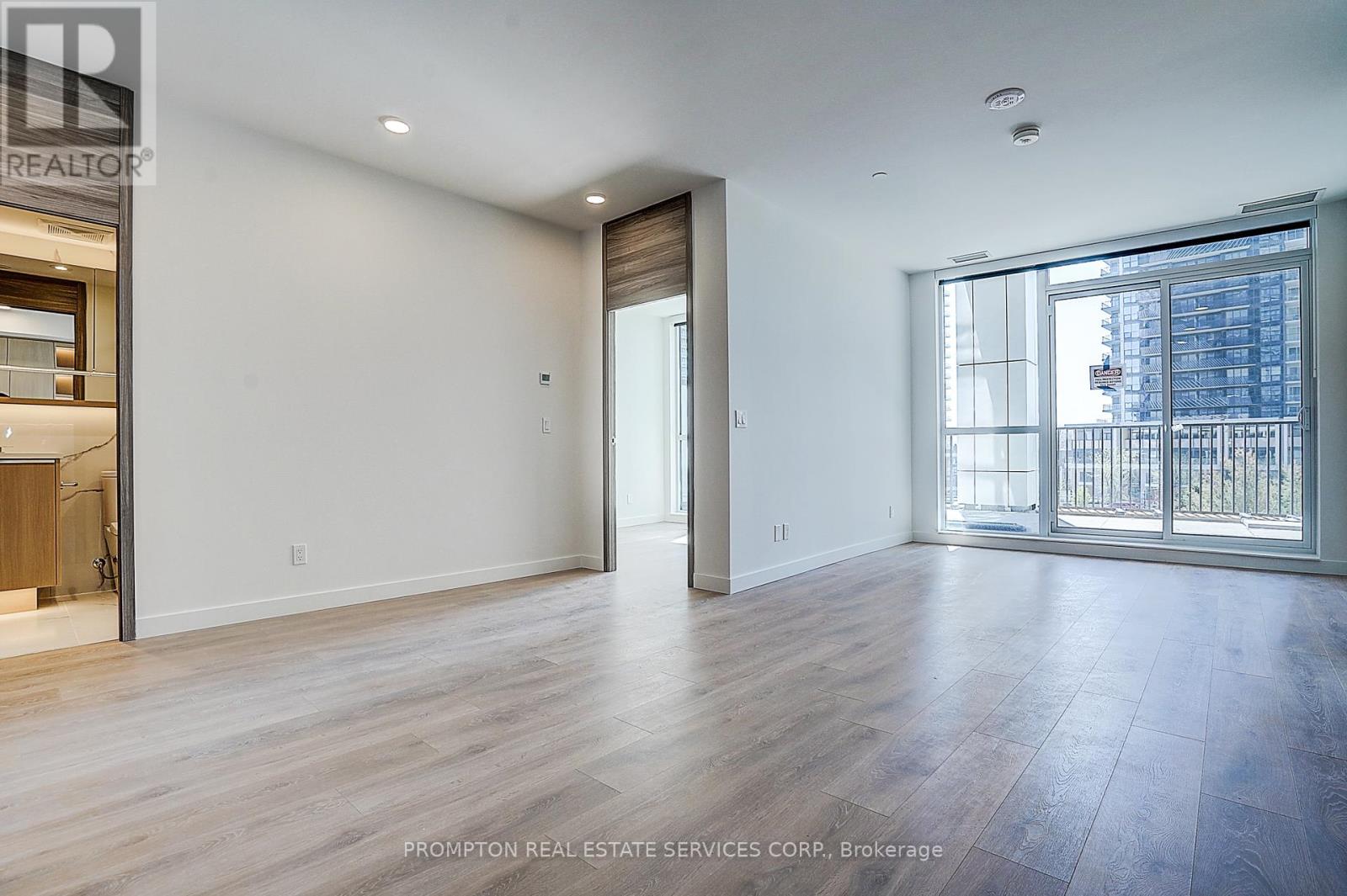 206 - 68 Esther Shiner Boulevard, Toronto, Ontario  M2K 0J6 - Photo 26 - C13073502