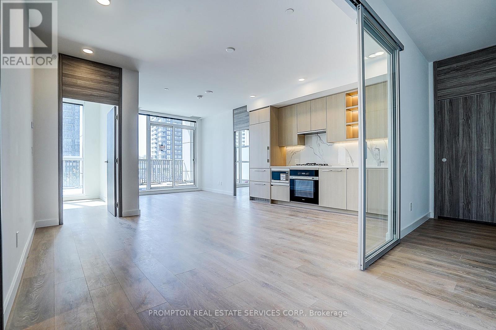 206 - 68 Esther Shiner Boulevard, Toronto, Ontario  M2K 0J6 - Photo 20 - C13073502