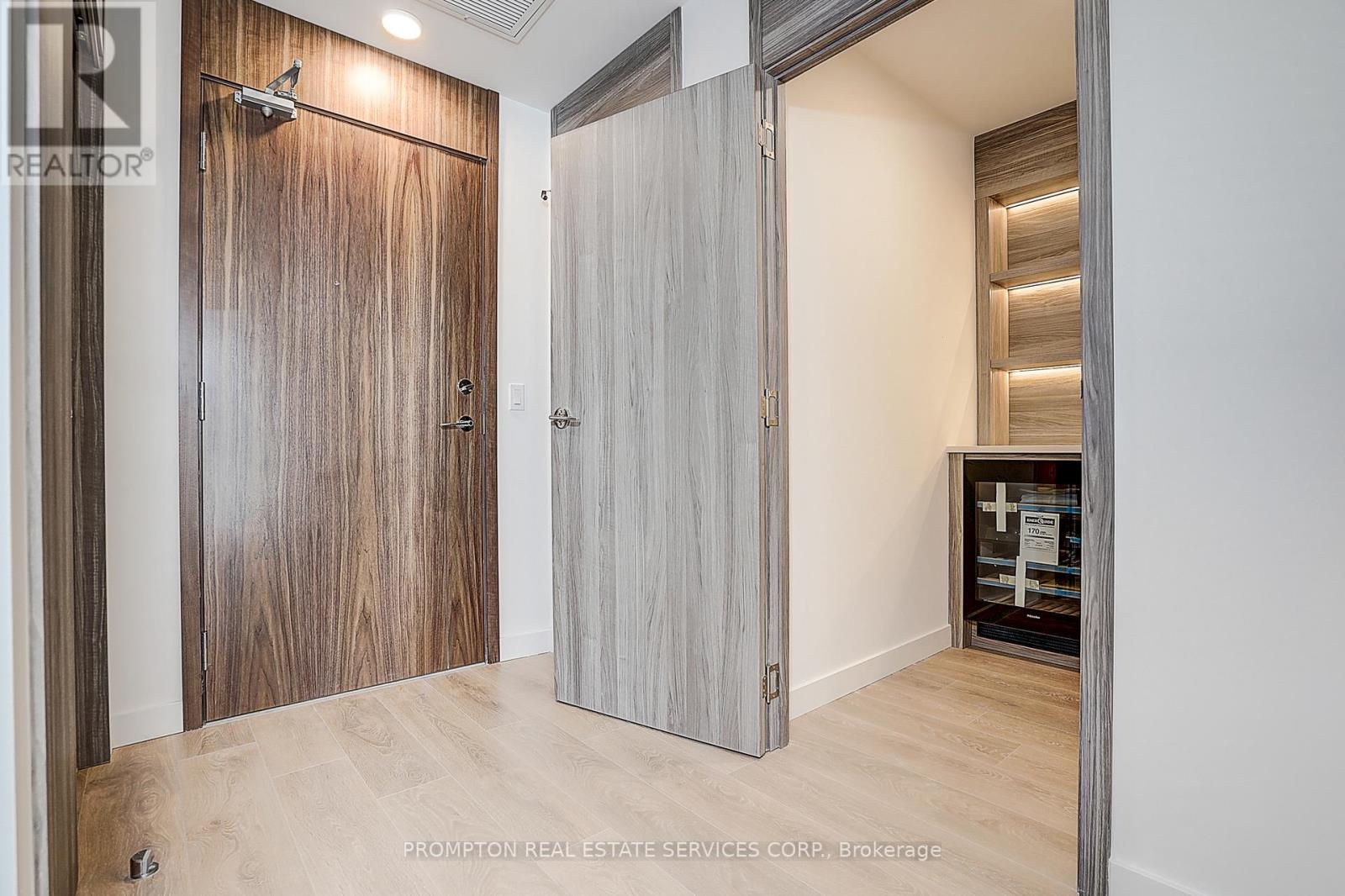 206 - 68 Esther Shiner Boulevard, Toronto, Ontario  M2K 0J6 - Photo 15 - C13073502