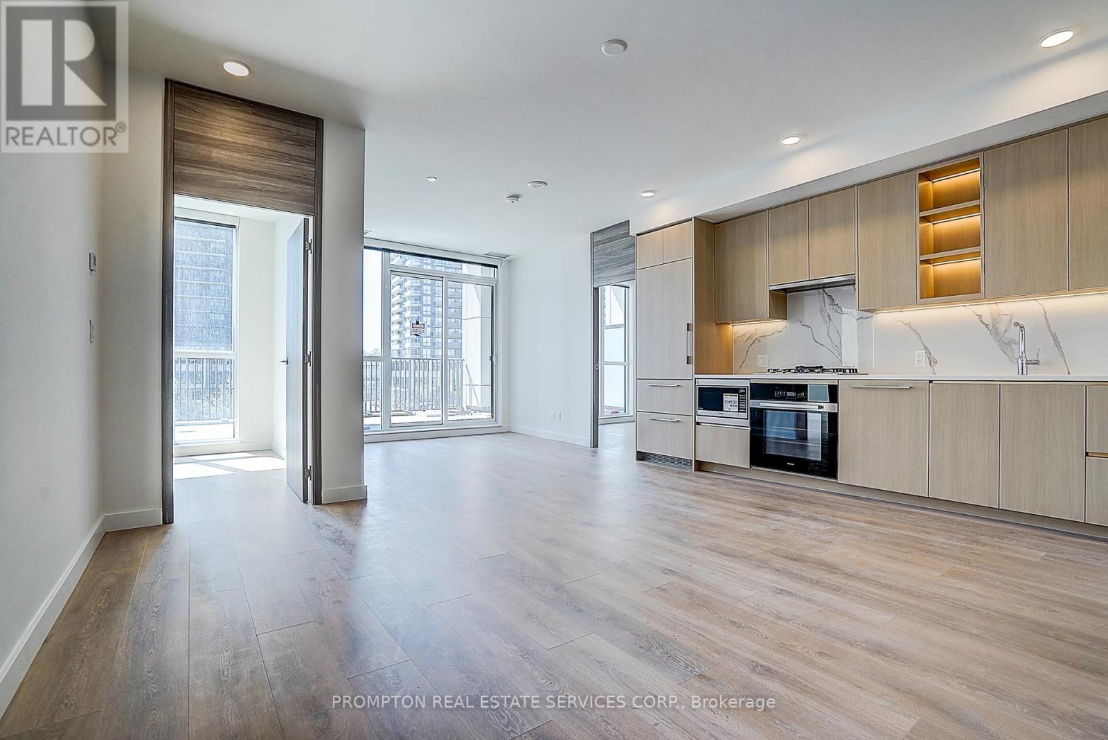 206 - 68 Esther Shiner Boulevard, Toronto, Ontario  M2K 0J6 - Photo 21 - C13073502