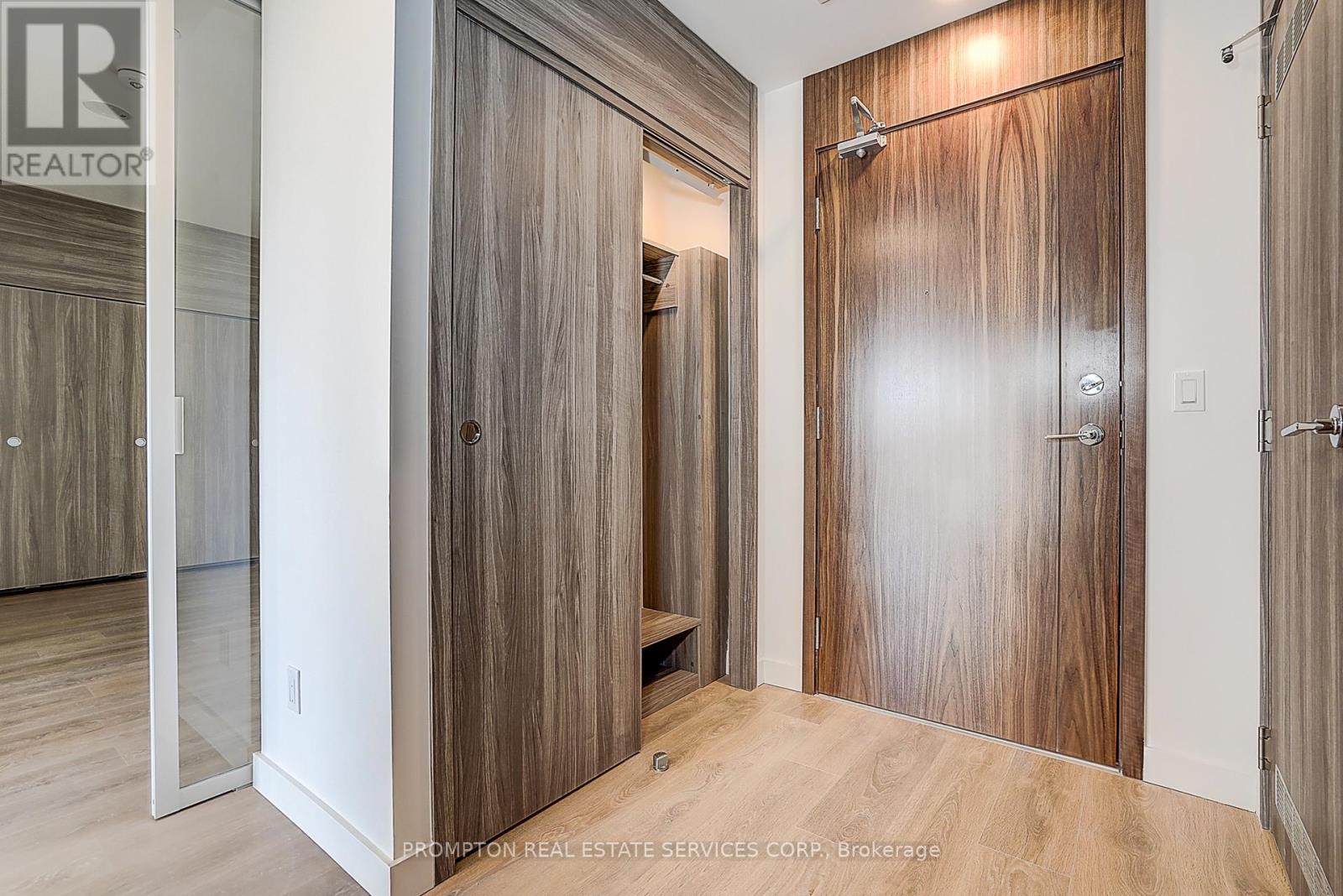 206 - 68 Esther Shiner Boulevard, Toronto, Ontario  M2K 0J6 - Photo 16 - C13073502
