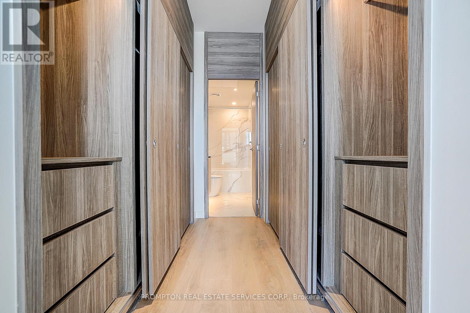 206 - 68 Esther Shiner Boulevard, Toronto, Ontario  M2K 0J6 - Photo 36 - C13073502