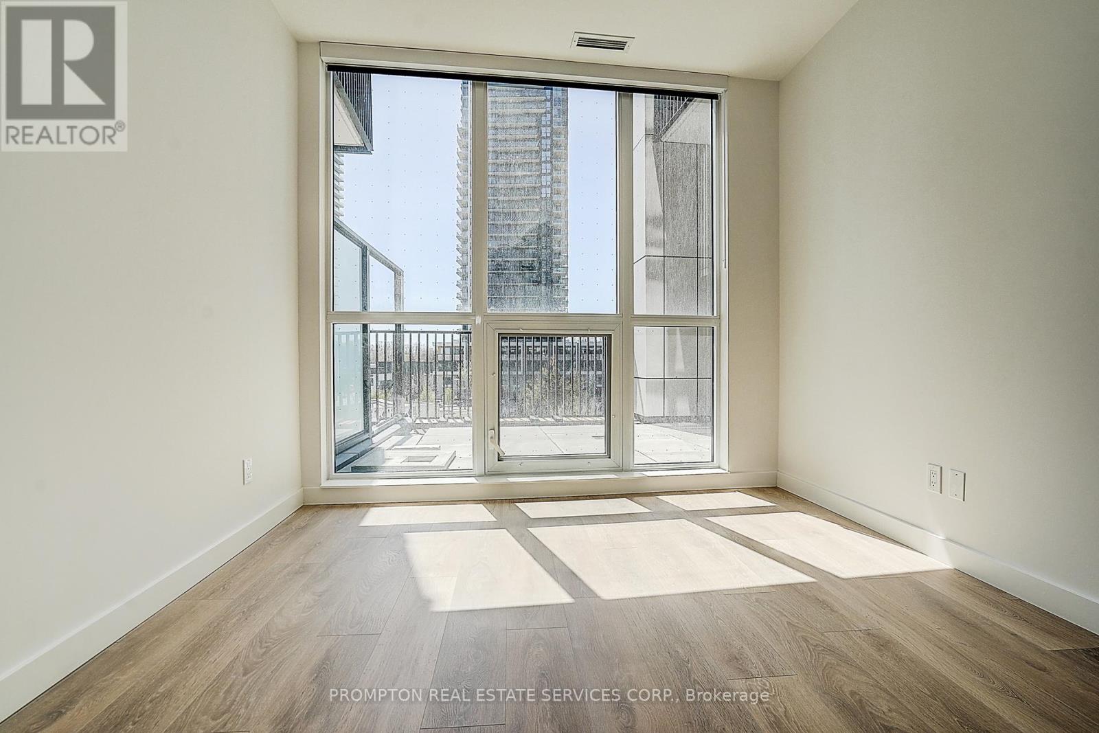 206 - 68 Esther Shiner Boulevard, Toronto, Ontario  M2K 0J6 - Photo 41 - C13073502