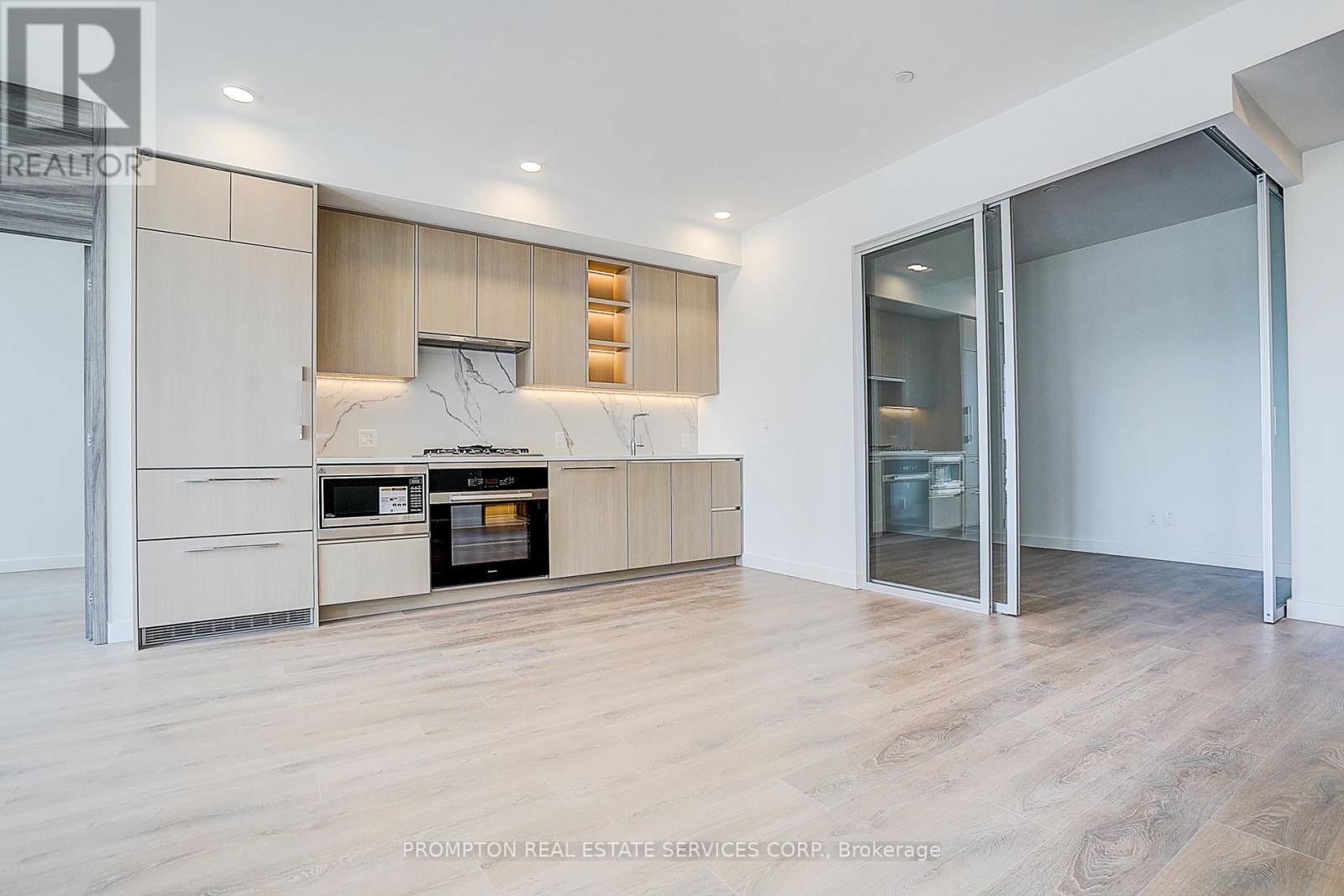 206 - 68 Esther Shiner Boulevard, Toronto, Ontario  M2K 0J6 - Photo 29 - C13073502