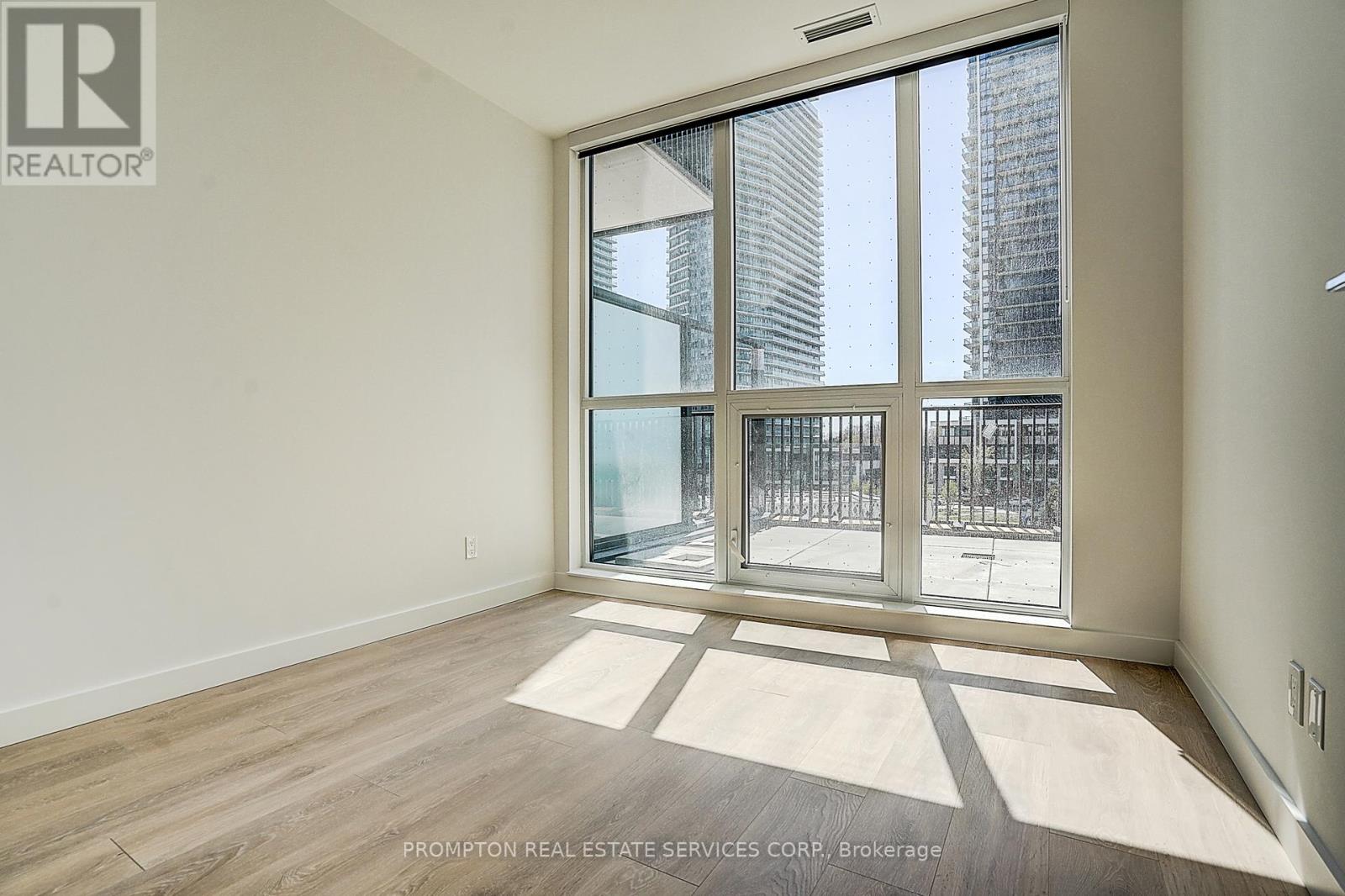 206 - 68 Esther Shiner Boulevard, Toronto, Ontario  M2K 0J6 - Photo 39 - C13073502