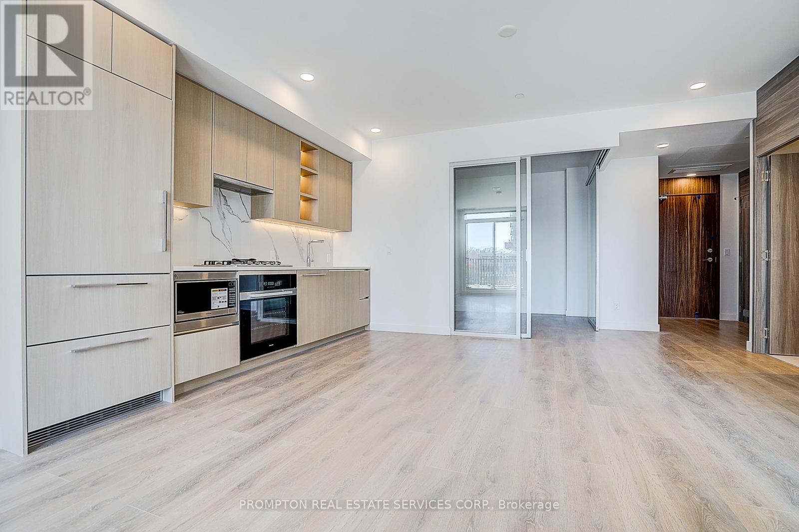 206 - 68 Esther Shiner Boulevard, Toronto, Ontario  M2K 0J6 - Photo 27 - C13073502