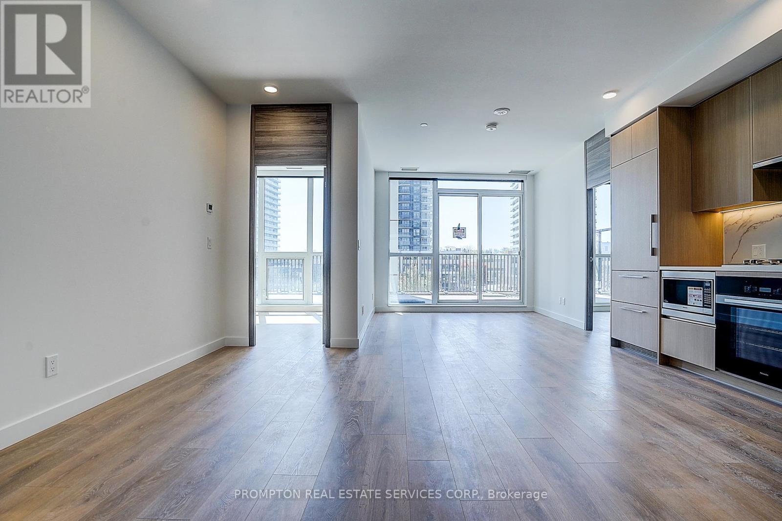 206 - 68 Esther Shiner Boulevard, Toronto, Ontario  M2K 0J6 - Photo 23 - C13073502