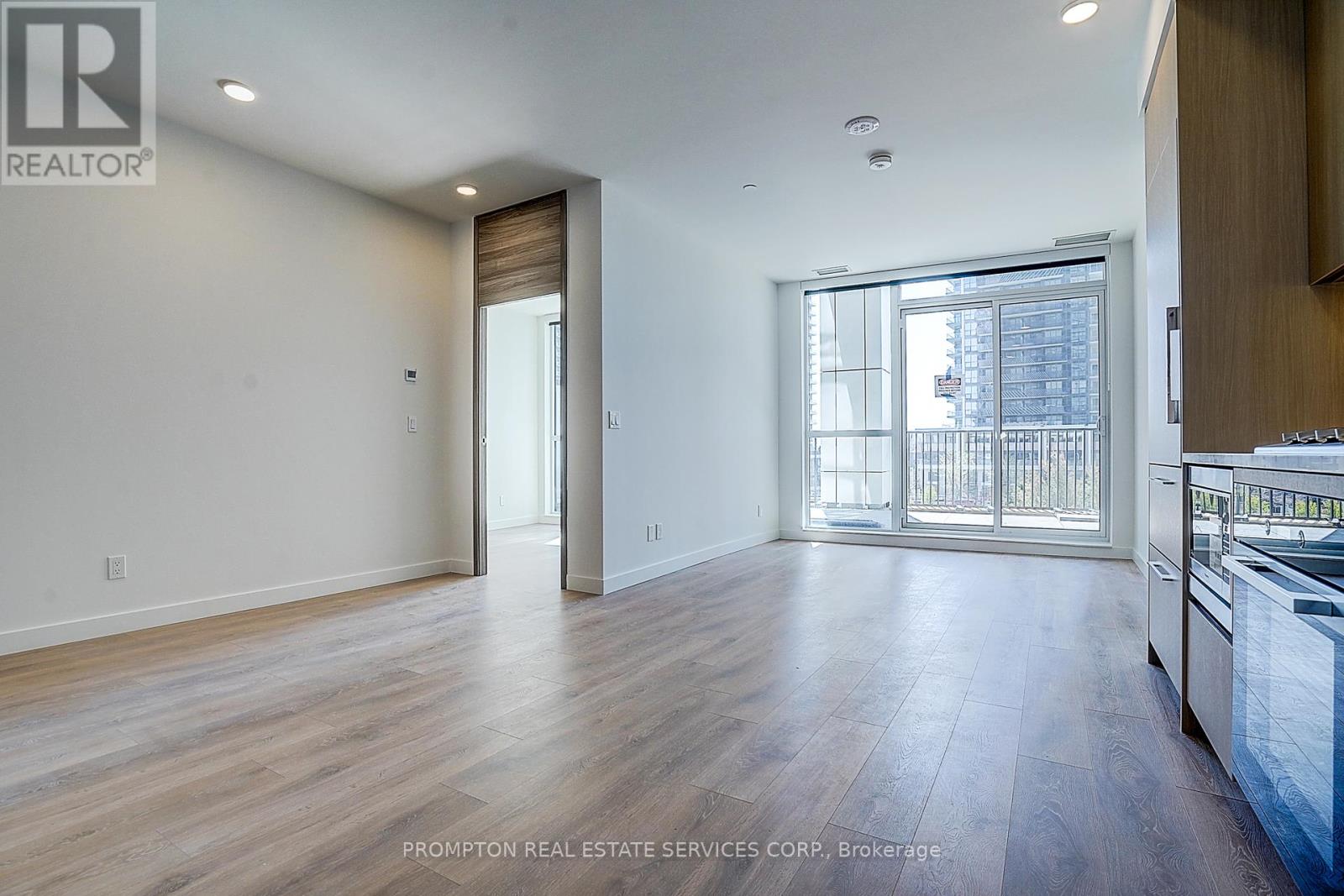 206 - 68 Esther Shiner Boulevard, Toronto, Ontario  M2K 0J6 - Photo 25 - C13073502