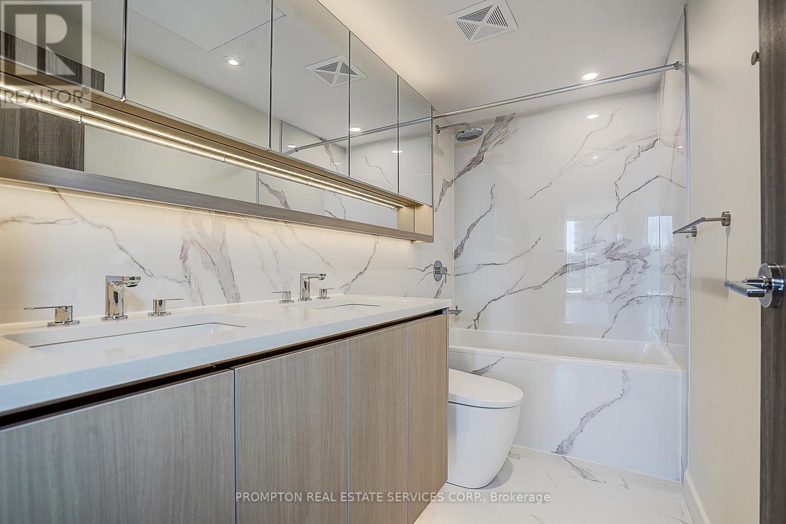 206 - 68 Esther Shiner Boulevard, Toronto, Ontario  M2K 0J6 - Photo 38 - C13073502