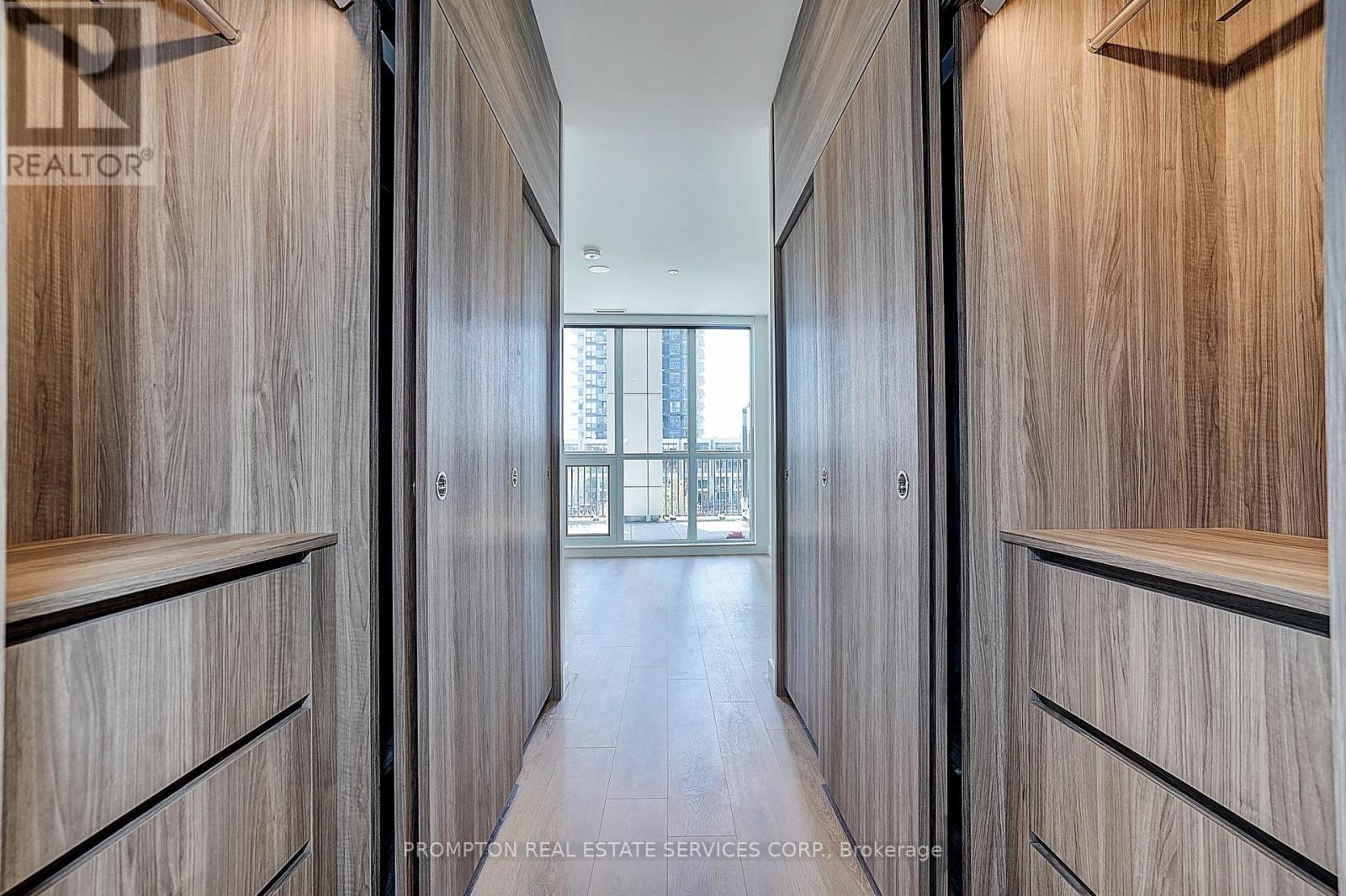 206 - 68 Esther Shiner Boulevard, Toronto, Ontario  M2K 0J6 - Photo 37 - C13073502