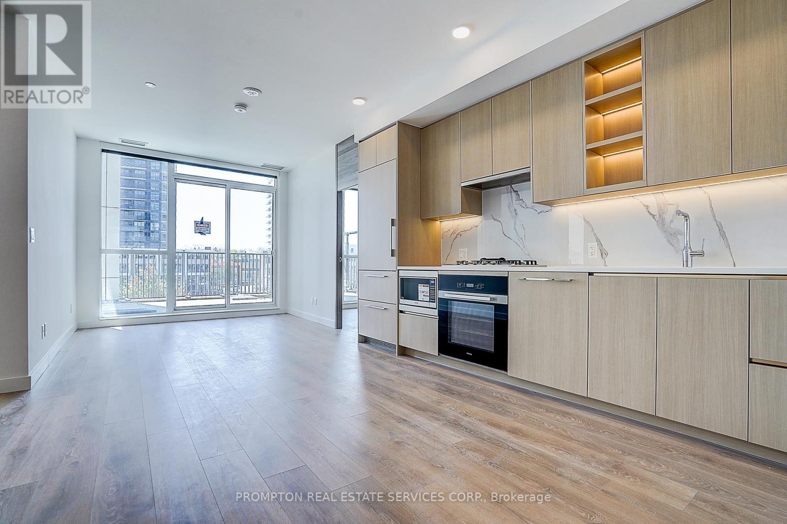 206 - 68 Esther Shiner Boulevard, Toronto, Ontario  M2K 0J6 - Photo 24 - C13073502
