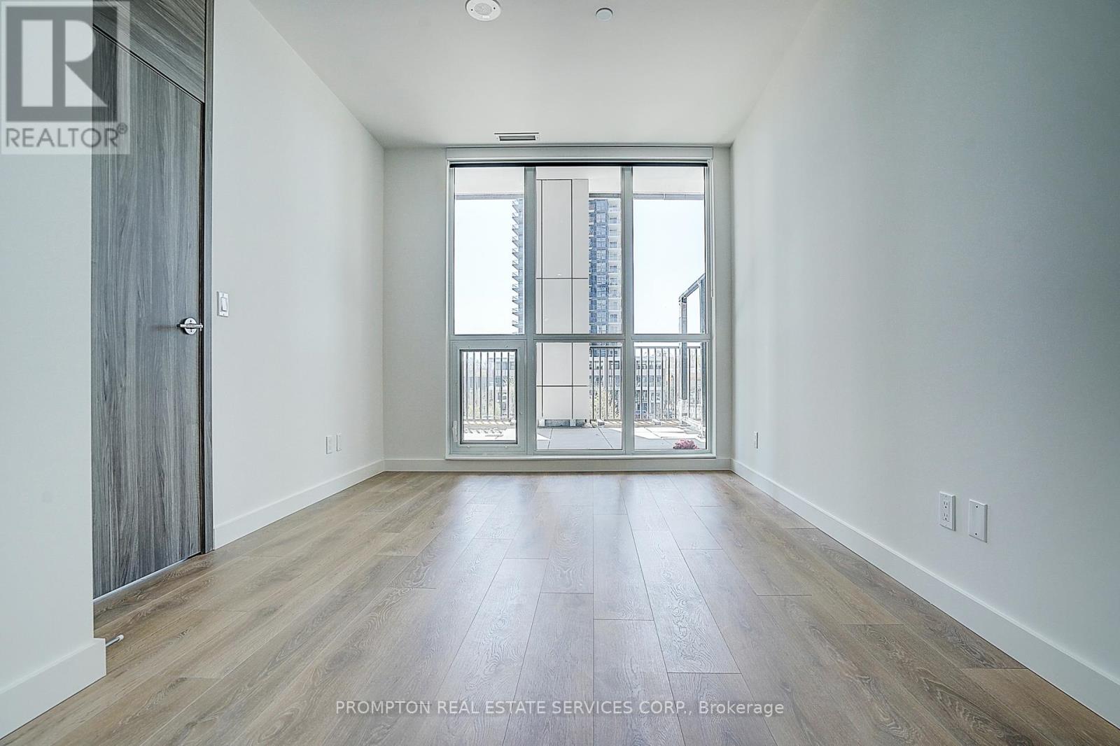 206 - 68 Esther Shiner Boulevard, Toronto, Ontario  M2K 0J6 - Photo 34 - C13073502