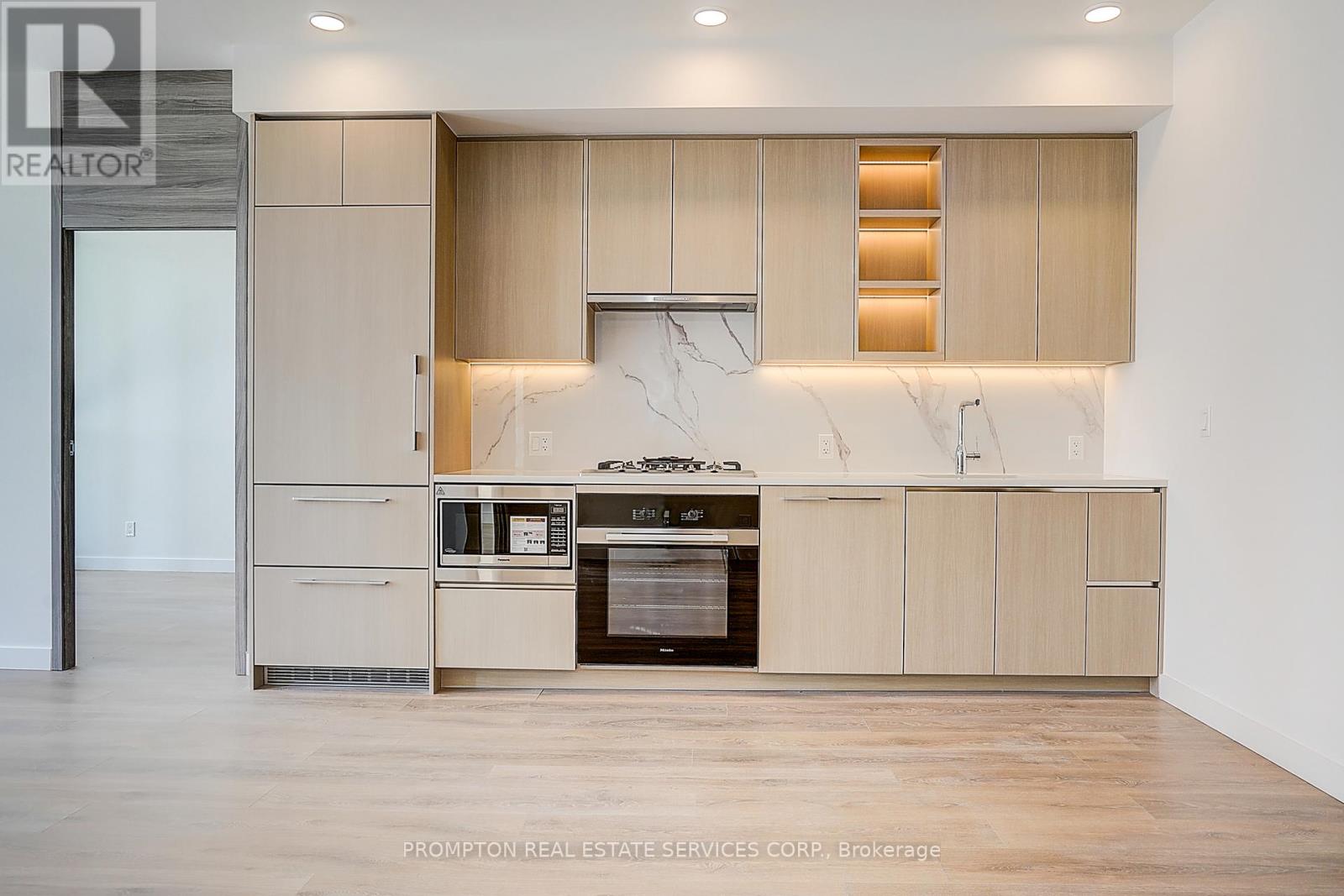 206 - 68 Esther Shiner Boulevard, Toronto, Ontario  M2K 0J6 - Photo 19 - C13073502