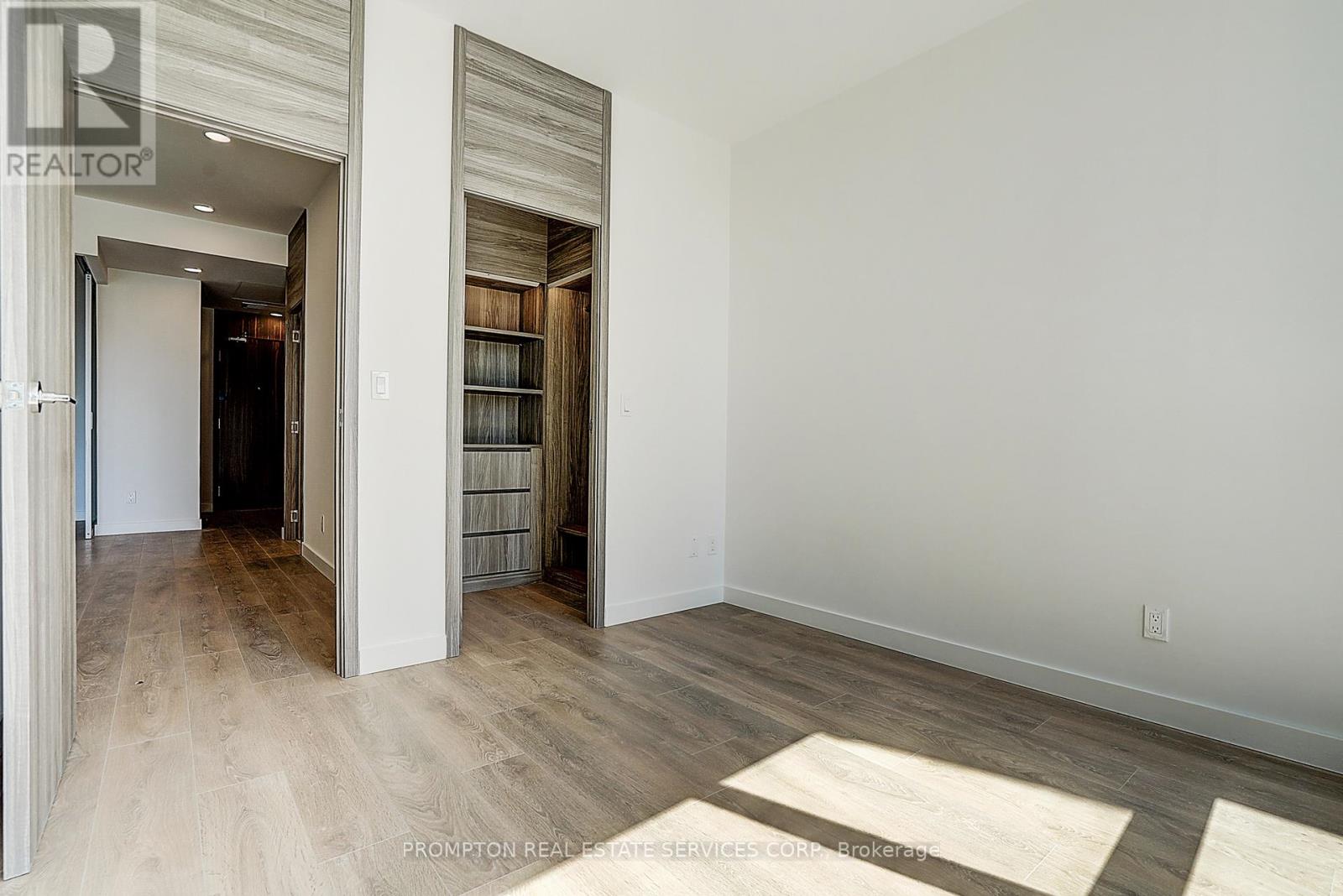 206 - 68 Esther Shiner Boulevard, Toronto, Ontario  M2K 0J6 - Photo 40 - C13073502