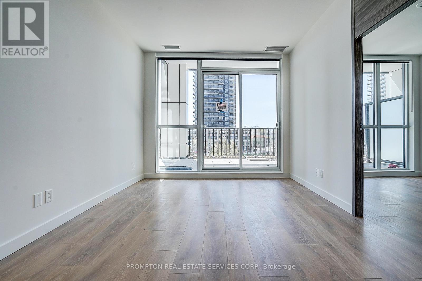 206 - 68 Esther Shiner Boulevard, Toronto, Ontario  M2K 0J6 - Photo 32 - C13073502