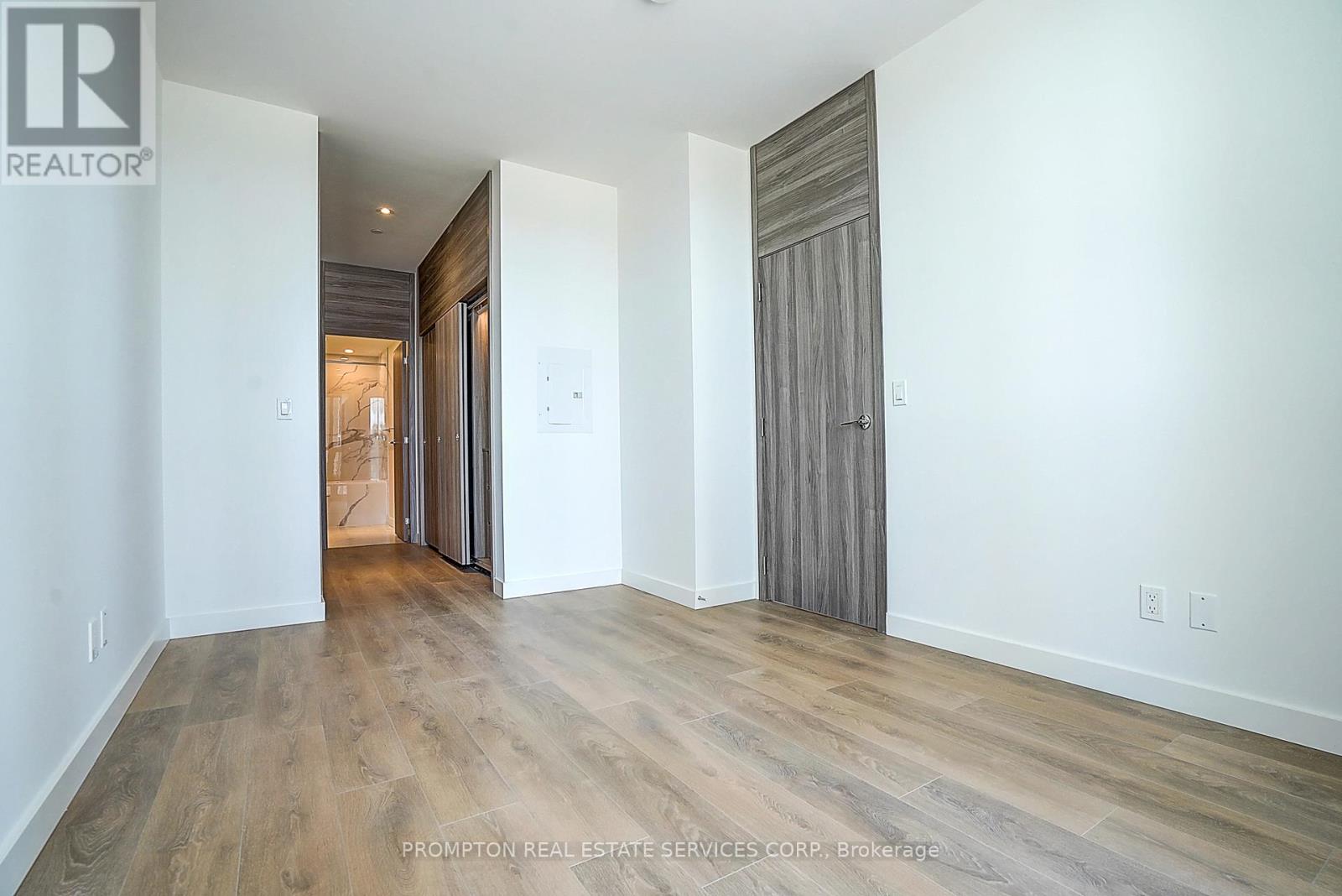 206 - 68 Esther Shiner Boulevard, Toronto, Ontario  M2K 0J6 - Photo 35 - C13073502