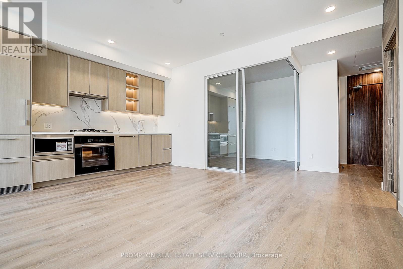 206 - 68 Esther Shiner Boulevard, Toronto, Ontario  M2K 0J6 - Photo 28 - C13073502