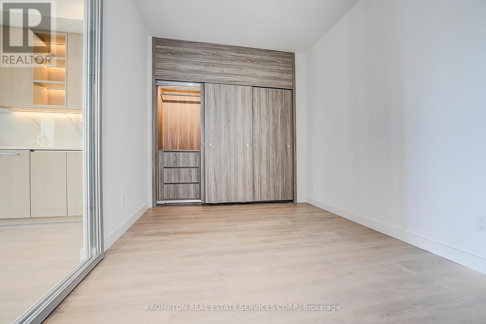 206 - 68 Esther Shiner Boulevard, Toronto, Ontario  M2K 0J6 - Photo 45 - C13073502