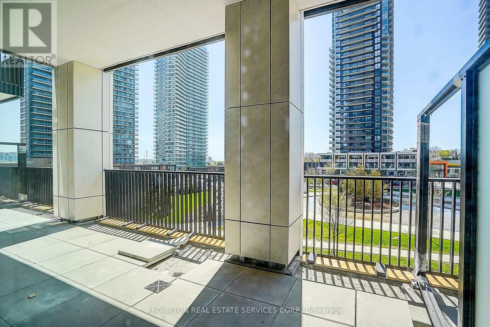 206 - 68 Esther Shiner Boulevard, Toronto, Ontario  M2K 0J6 - Photo 48 - C13073502