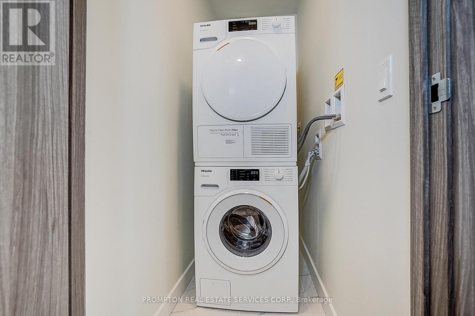 206 - 68 Esther Shiner Boulevard, Toronto, Ontario  M2K 0J6 - Photo 49 - C13073502