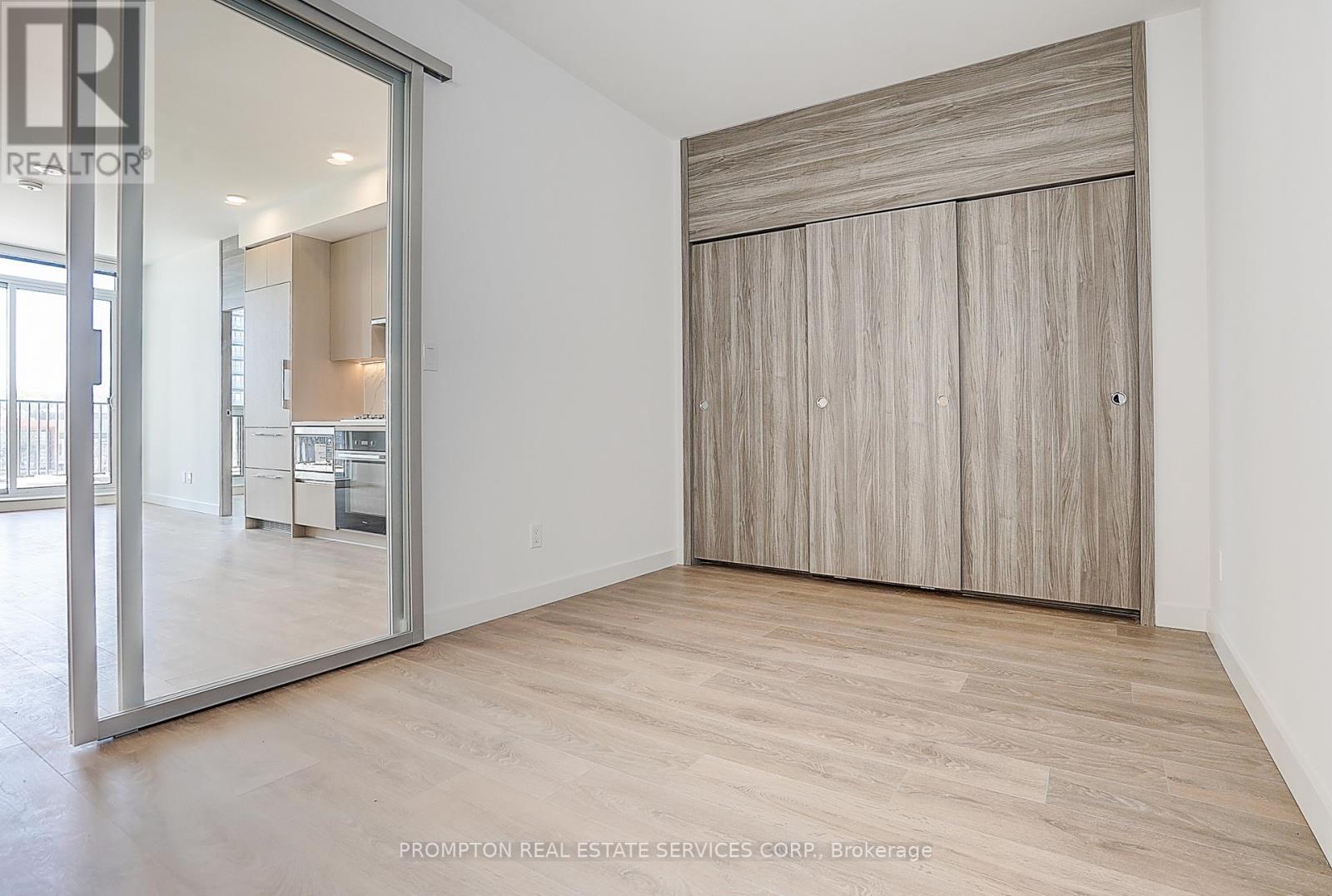 206 - 68 Esther Shiner Boulevard, Toronto, Ontario  M2K 0J6 - Photo 43 - C13073502