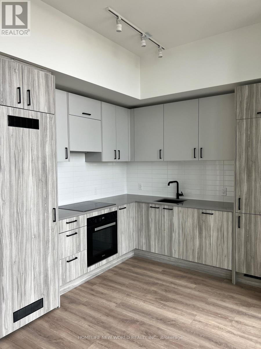 2304 - 5 Quarrington Lane, Toronto, Ontario  M3C 0S5 - Photo 6 - C13075392