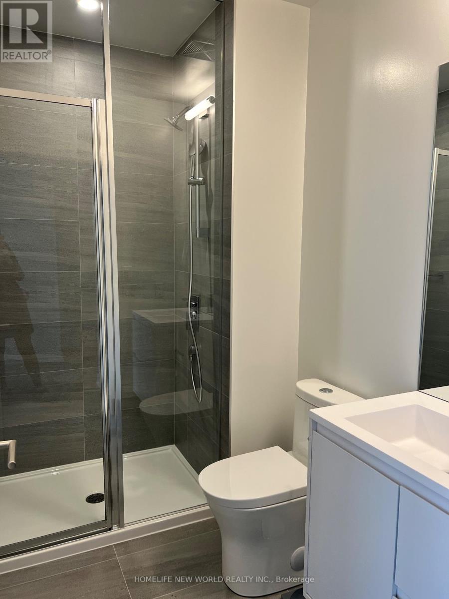 2304 - 5 Quarrington Lane, Toronto, Ontario  M3C 0S5 - Photo 7 - C13075392