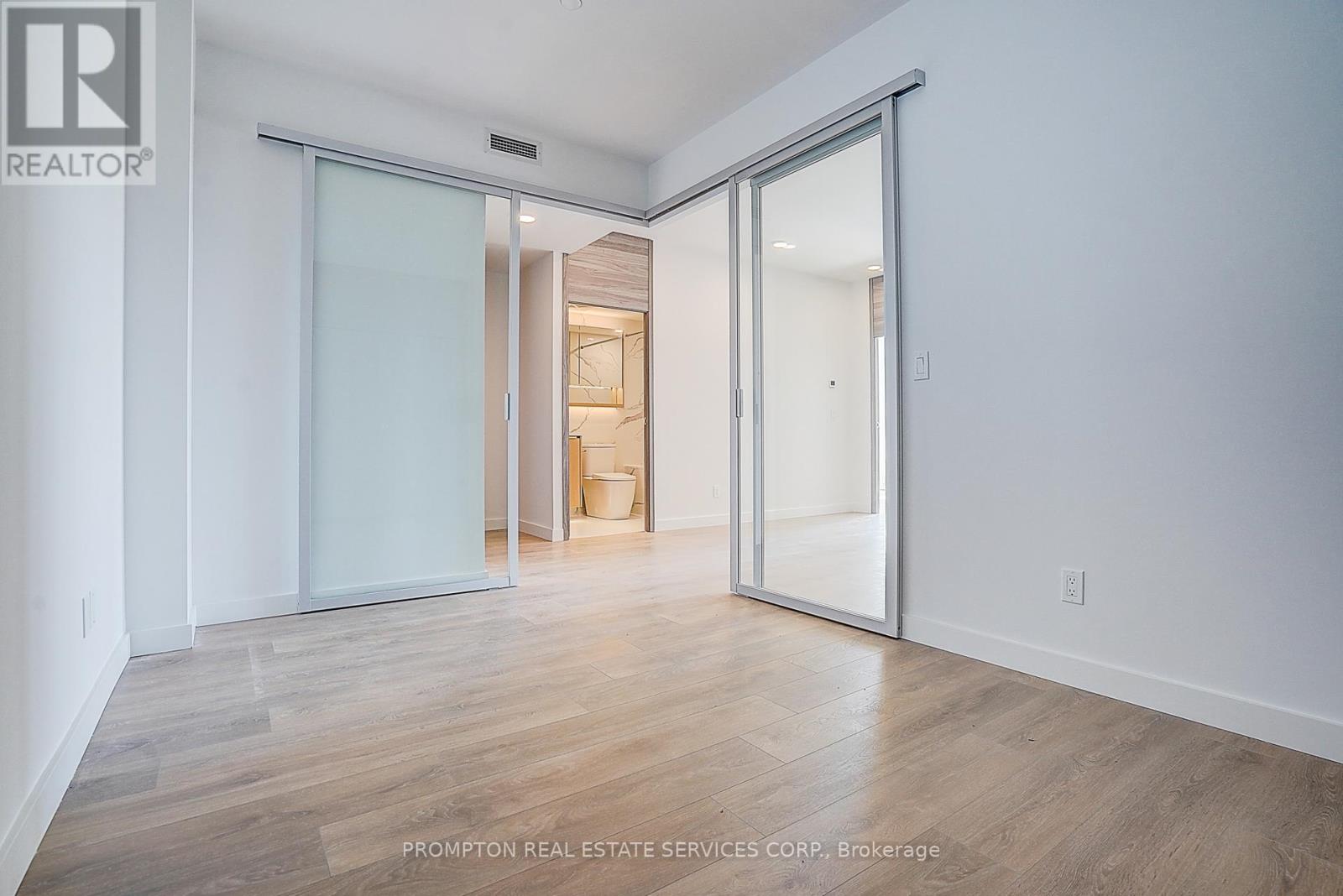 206 - 68 Esther Shiner Boulevard, Toronto, Ontario  M2K 0J6 - Photo 44 - C13073502