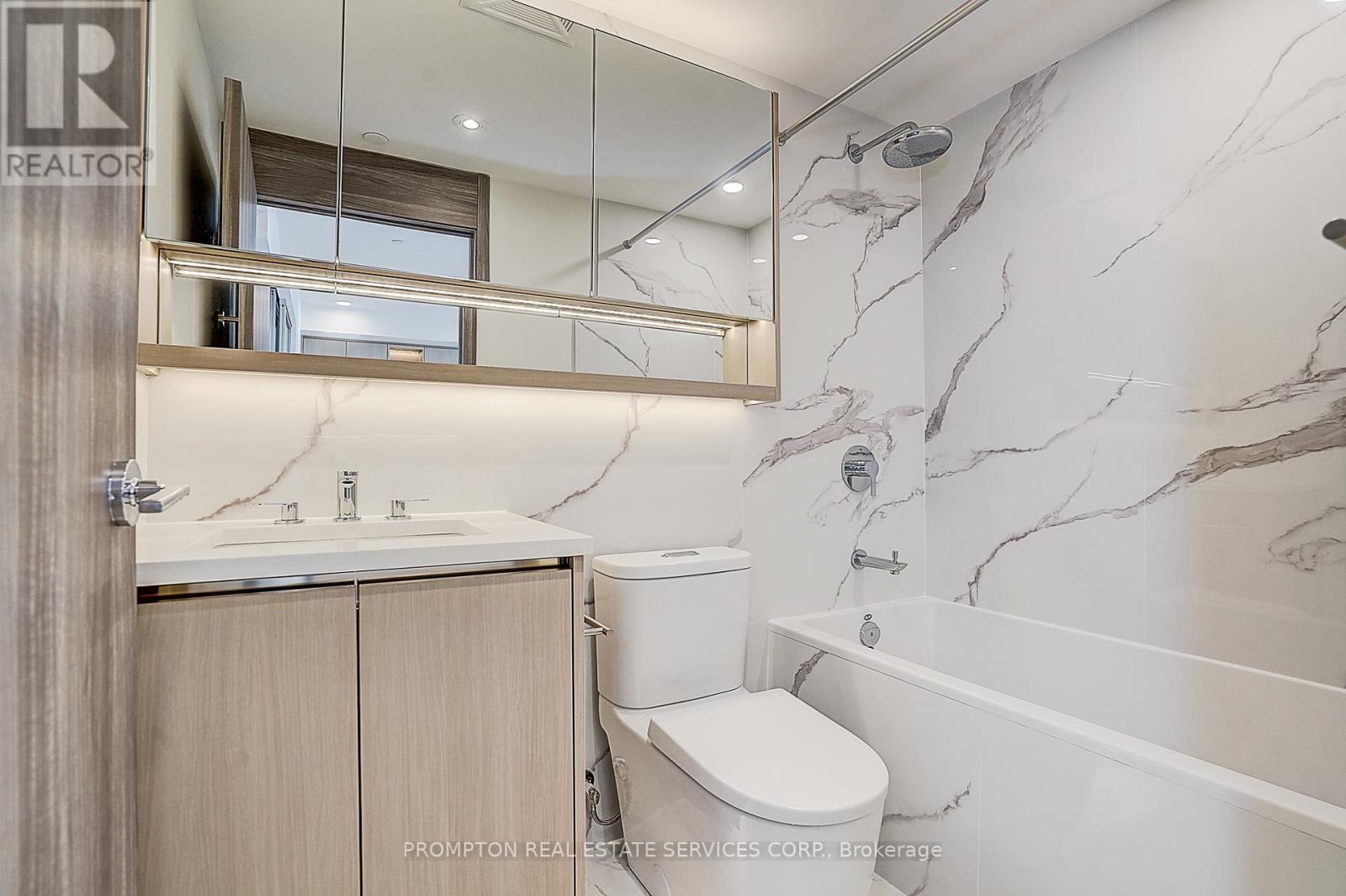 206 - 68 Esther Shiner Boulevard, Toronto, Ontario  M2K 0J6 - Photo 47 - C13073502