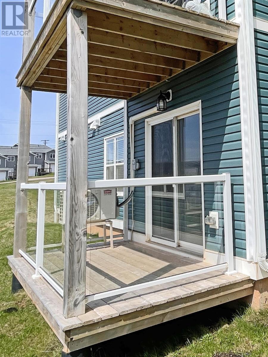 106 18 Gilbert Drive, Charlottetown, Prince Edward Island  C1C 0W2 - Photo 4 - 202602134