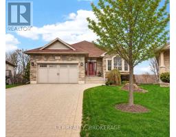 5048 FOX RUN PLACE, Kingston, Ontario