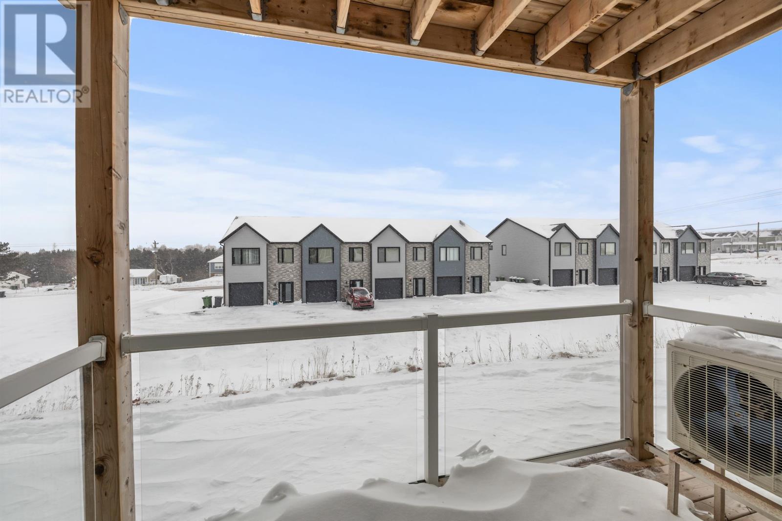 106 18 Gilbert Drive, Charlottetown, Prince Edward Island  C1C 0W2 - Photo 33 - 202602134