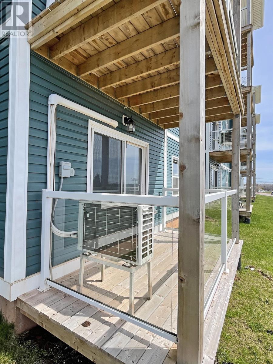 106 18 Gilbert Drive, Charlottetown, Prince Edward Island  C1C 0W2 - Photo 3 - 202602134