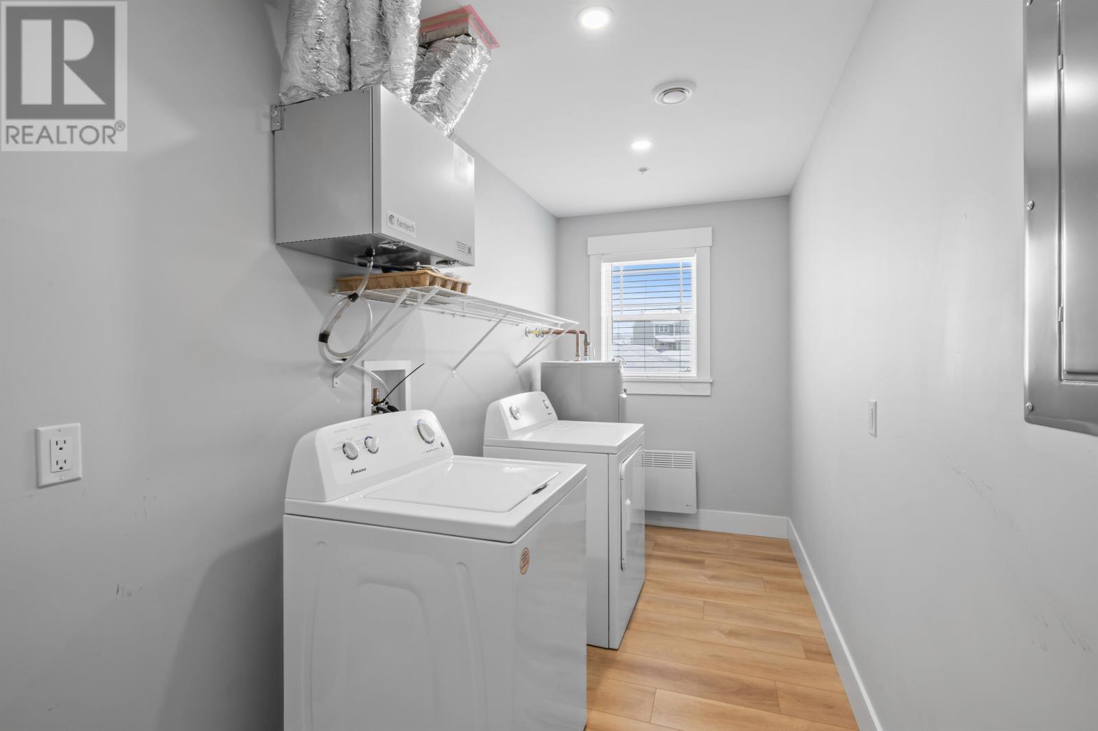 106 18 Gilbert Drive, Charlottetown, Prince Edward Island  C1C 0W2 - Photo 31 - 202602134