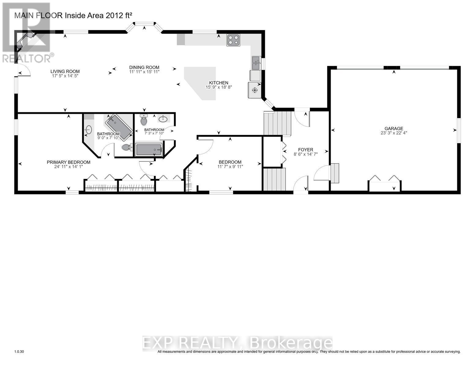 9127 Hacienda Road, Malahide, Ontario  N5H 2R1 - Photo 49 - X13087516