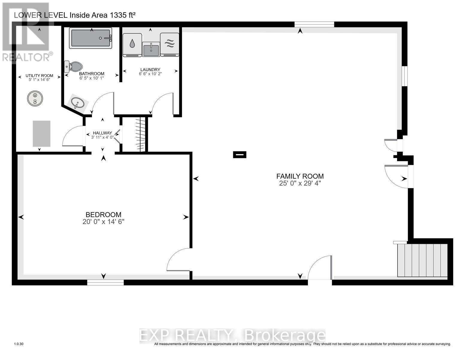 9127 Hacienda Road, Malahide, Ontario  N5H 2R1 - Photo 50 - X13086760