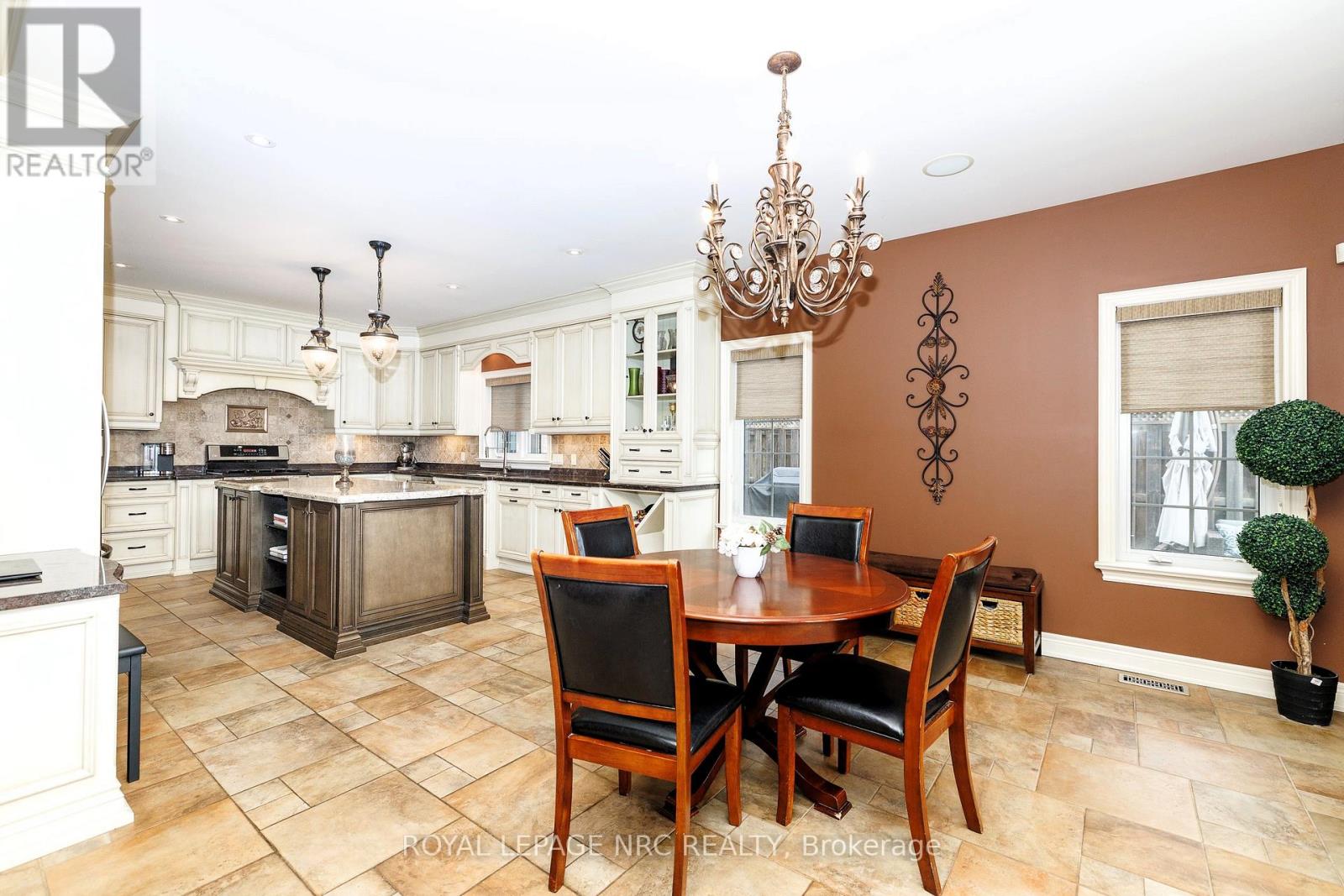 8479 Forestview Boulevard, Niagara Falls, Ontario  L2H 0B2 - Photo 22 - X13087864