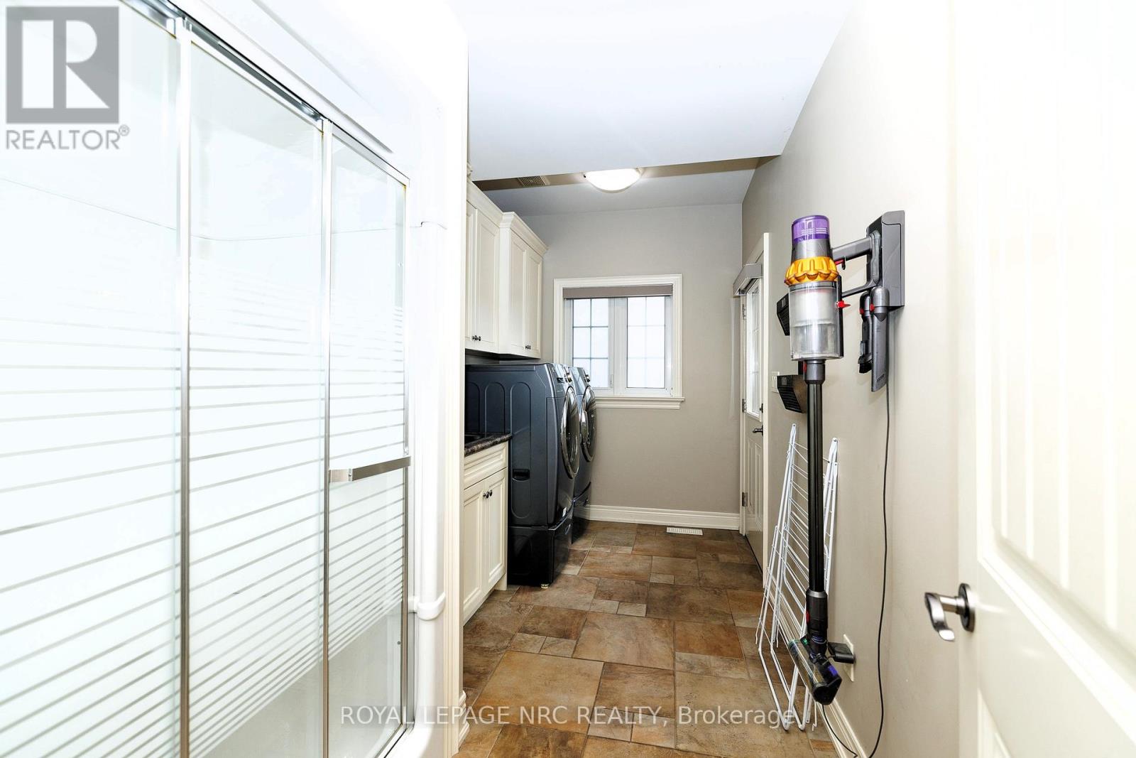8479 Forestview Boulevard, Niagara Falls, Ontario  L2H 0B2 - Photo 29 - X13087864