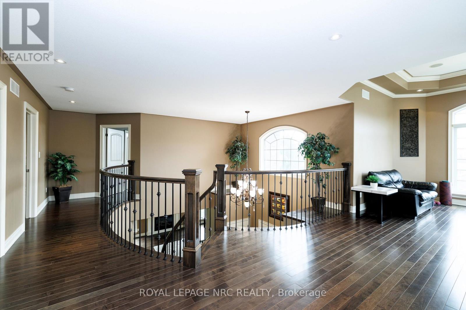 8479 Forestview Boulevard, Niagara Falls, Ontario  L2H 0B2 - Photo 31 - X13087864