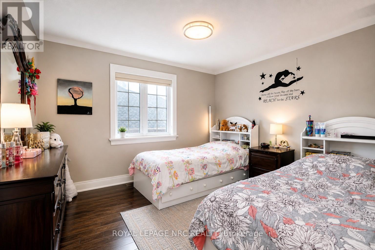8479 Forestview Boulevard, Niagara Falls, Ontario  L2H 0B2 - Photo 40 - X13087864