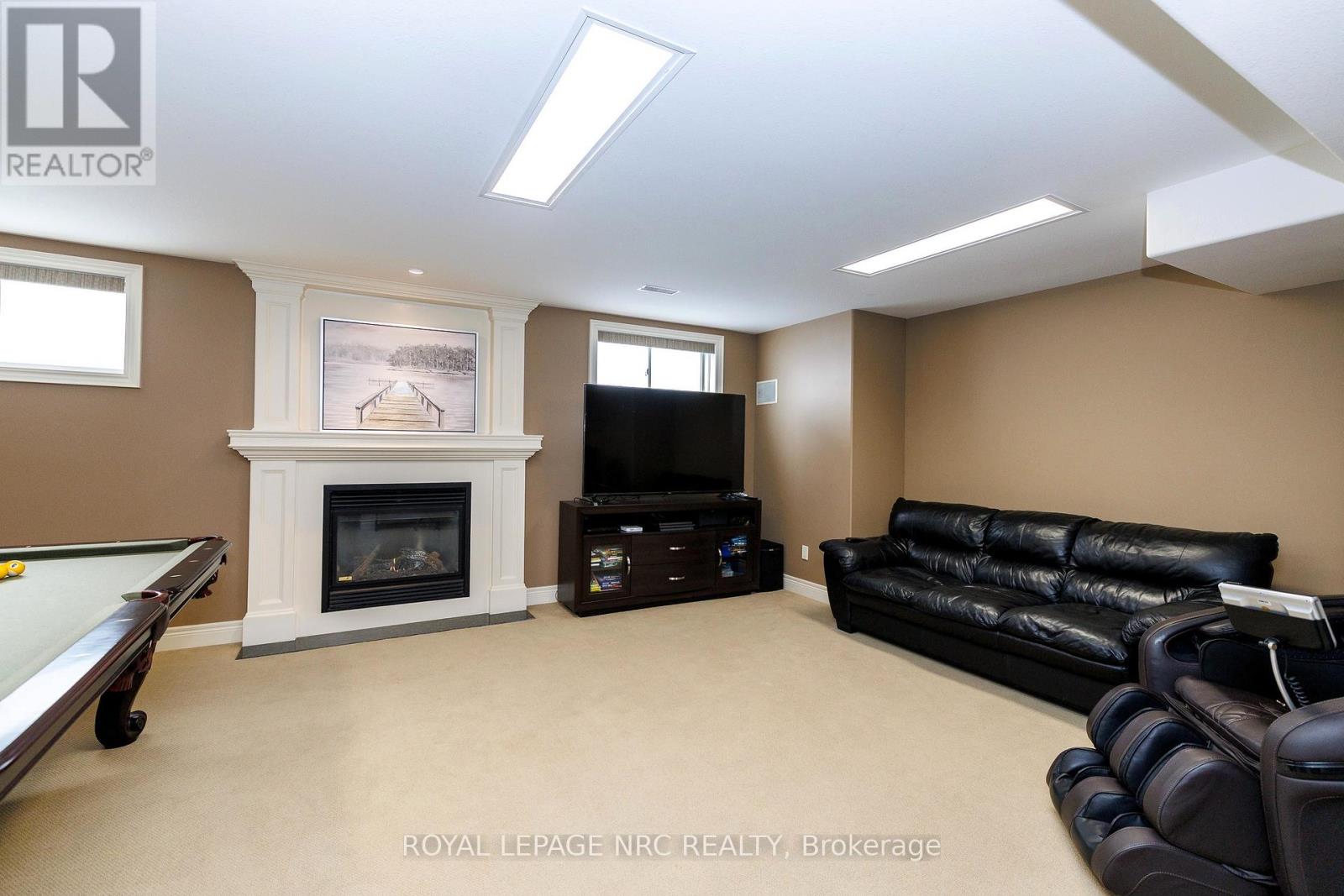 8479 Forestview Boulevard, Niagara Falls, Ontario  L2H 0B2 - Photo 44 - X13087864
